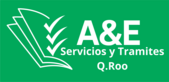 A-EE.png
