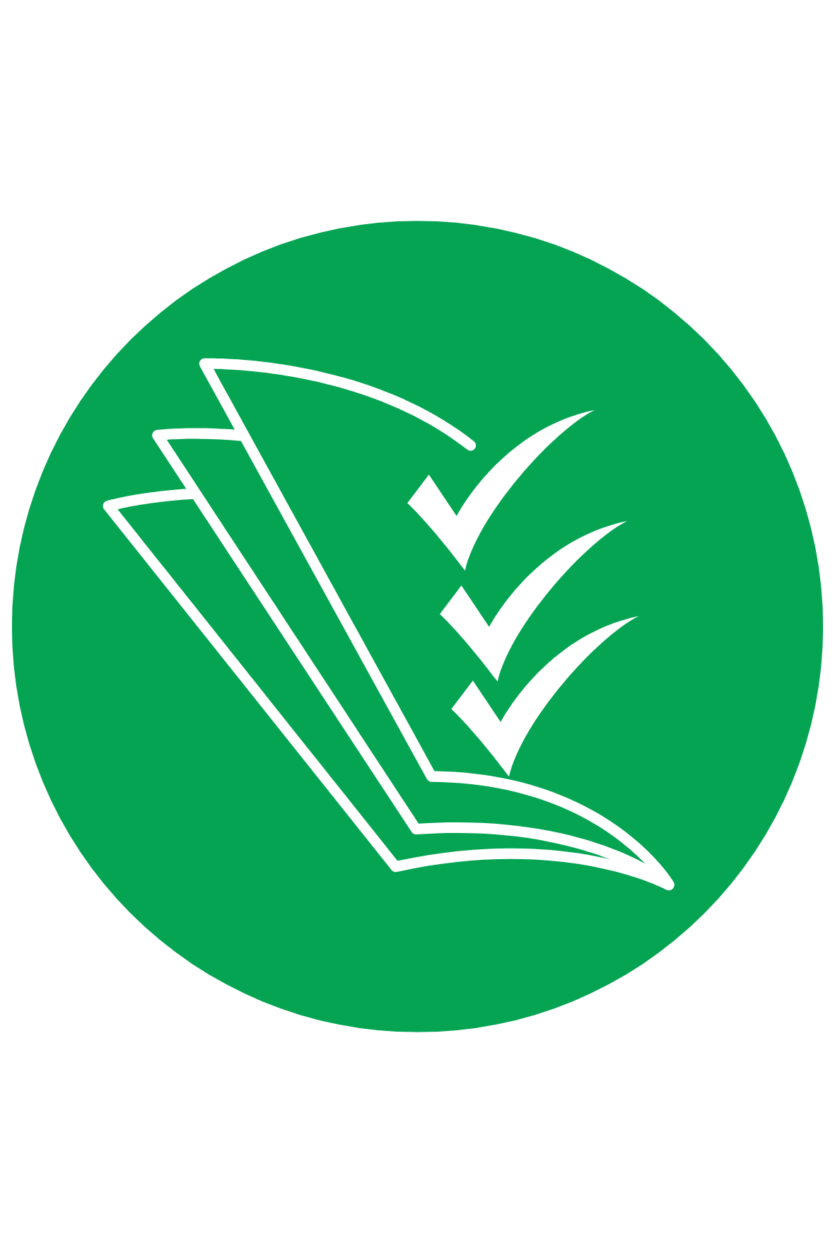 A-E-Stickers-ovalados-Vertical-.png